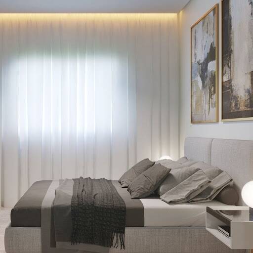 Casa, 3 quartos, 180 m² - Foto 4