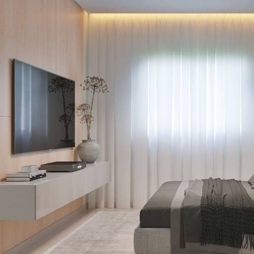 Casa, 3 quartos, 180 m² - Foto 5