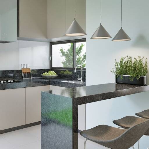 Casa, 3 quartos, 180 m² - Foto 7