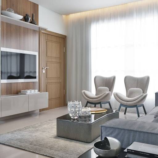 Casa, 3 quartos, 180 m² - Foto 9