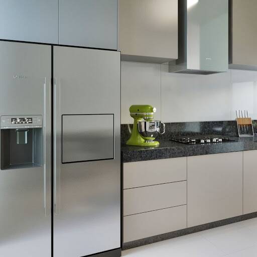 Casa, 3 quartos, 180 m² - Foto 6