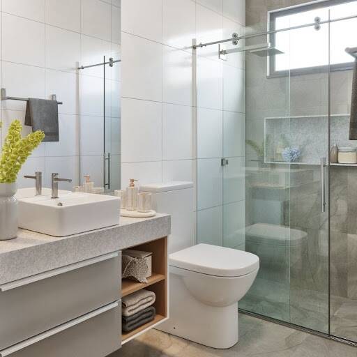 Casa, 3 quartos, 180 m² - Foto 10