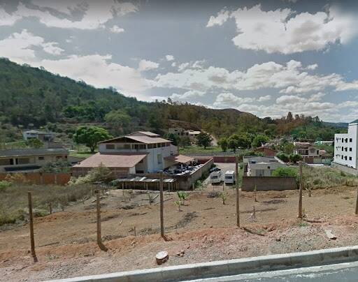 Terreno, 1404 m² - Foto 2