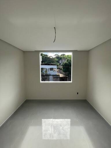 Casa à venda com 3 quartos, 200m² - Foto 3