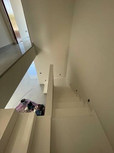 Casa à venda com 3 quartos, 200m² - Foto 4