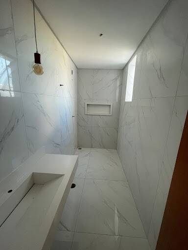 Casa à venda com 3 quartos, 200m² - Foto 9