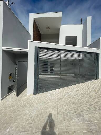 Casa em Caravelas - Ipatinga