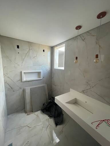 Casa à venda com 3 quartos, 200m² - Foto 10