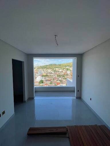Casa à venda com 3 quartos, 200m² - Foto 6