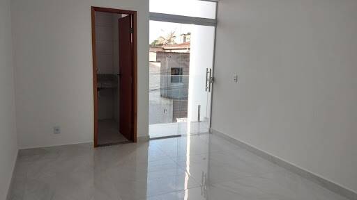 Casa à venda com 3 quartos, 100m² - Foto 6