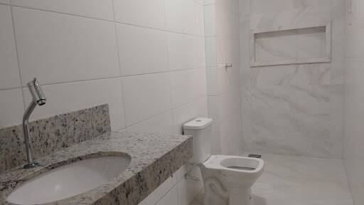 Casa à venda com 3 quartos, 100m² - Foto 13