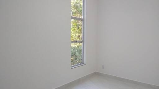 Casa à venda com 3 quartos, 100m² - Foto 8