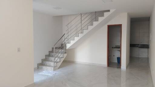 Casa à venda com 3 quartos, 100m² - Foto 10