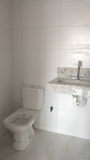 Casa à venda com 3 quartos, 100m² - Foto 14
