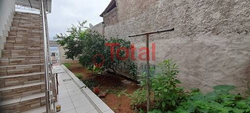 Casa, 3 quartos, 405 m² - Foto 2