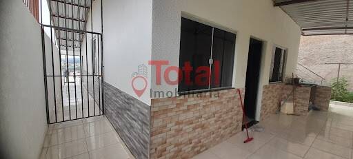 Casa, 3 quartos, 405 m² - Foto 6