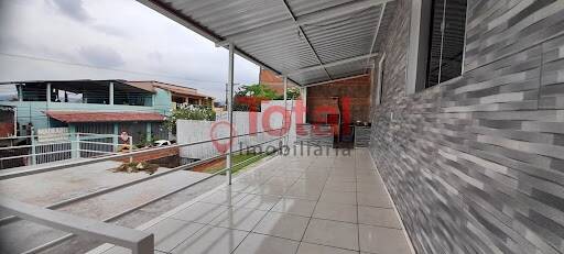 Casa, 3 quartos, 405 m² - Foto 11