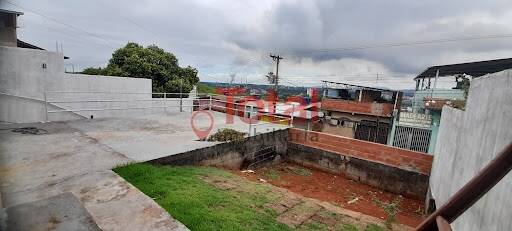 Casa, 3 quartos, 405 m² - Foto 12