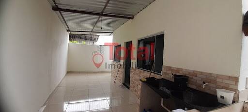 Casa, 3 quartos, 405 m² - Foto 13