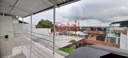 Casa, 3 quartos, 405 m² - Foto 14