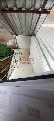 Casa, 3 quartos, 405 m² - Foto 15