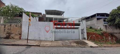 Casa, 3 quartos, 405 m² - Foto 16