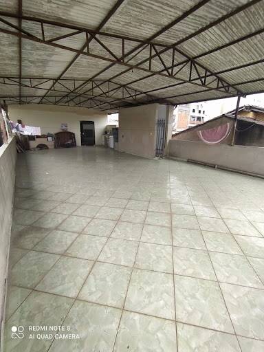 Casa à venda com 3 quartos - Foto 6