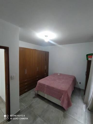Casa à venda com 3 quartos - Foto 7