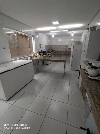 Casa à venda com 3 quartos - Foto 8