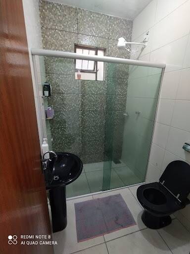 Casa à venda com 3 quartos - Foto 9