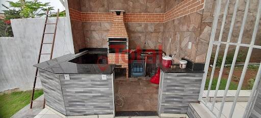 Casa, 3 quartos, 405 m² - Foto 17