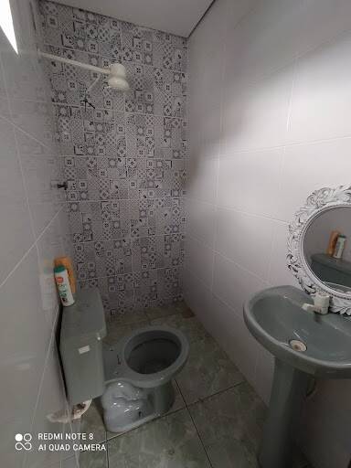 Casa à venda com 3 quartos - Foto 10
