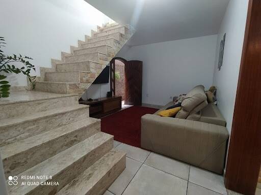 Casa à venda com 3 quartos - Foto 13