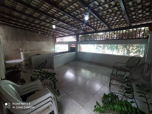 Casa à venda com 3 quartos - Foto 16