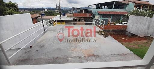 Casa, 3 quartos, 405 m² - Foto 19