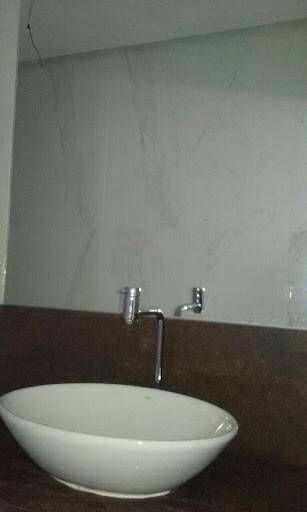 Cobertura à venda com 3 quartos - Foto 2