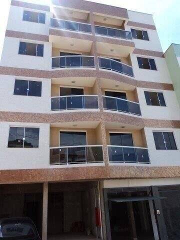 Cobertura à venda com 3 quartos - Foto 3