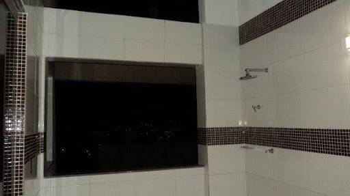 Cobertura à venda com 3 quartos - Foto 5