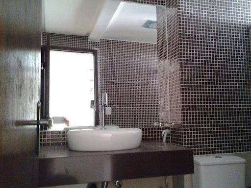 Cobertura à venda com 3 quartos - Foto 6