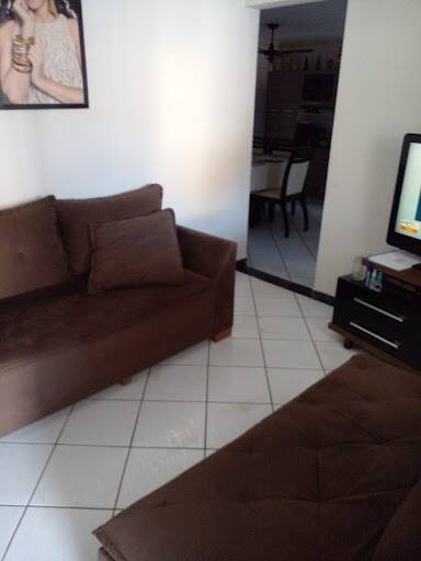 Casa à venda com 4 quartos, 250m² - Foto 1