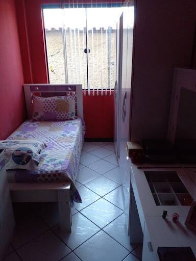Casa à venda com 4 quartos, 250m² - Foto 6