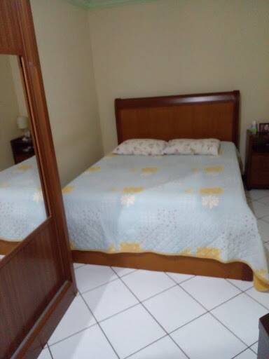 Casa à venda com 4 quartos, 250m² - Foto 7