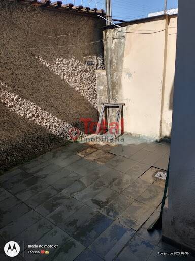 Casa à venda com 4 quartos, 250m² - Foto 10