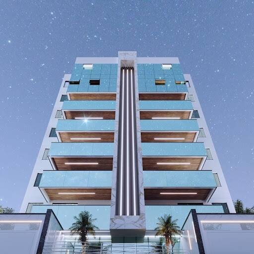Apartamento à venda com 3 quartos, 95m² - Foto 14