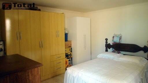 Casa, 4 quartos, 360 m² - Foto 10