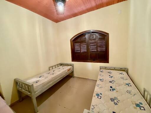 Sítio para alugar com 7 quartos, 260000m² - Foto 19