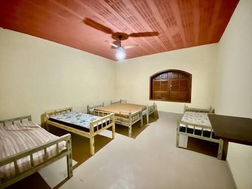 Sítio para alugar com 7 quartos, 260000m² - Foto 20