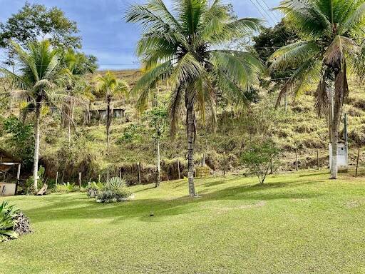 Sítio para alugar com 7 quartos, 260000m² - Foto 21