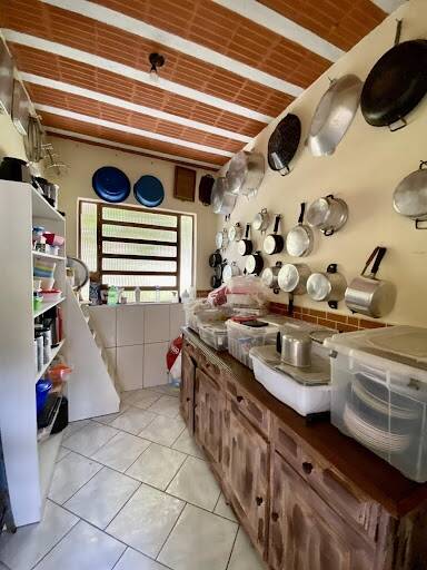 Sítio para alugar com 7 quartos, 260000m² - Foto 22
