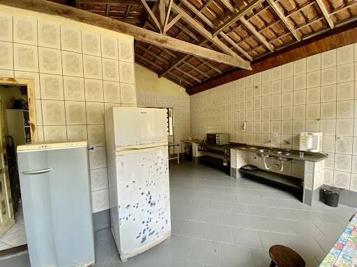 Sítio para alugar com 7 quartos, 260000m² - Foto 23